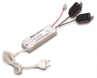 Hera dimmbarer LED Trafo     61500300929 