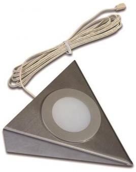 Hera UL 2-LED F 3W ww        61001461002 