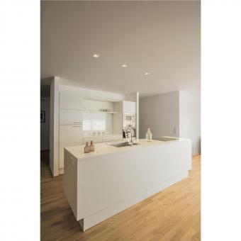 SLV VERLUX Einbauleuchte LED      112682 