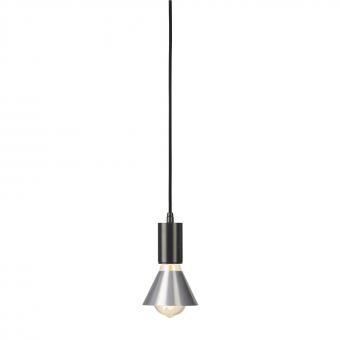 SLV FITU Pendelleuchte A60 rund   132690 