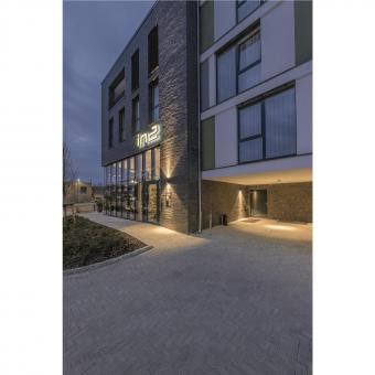 SLV BIG THEO WALL Outdoor         234505 