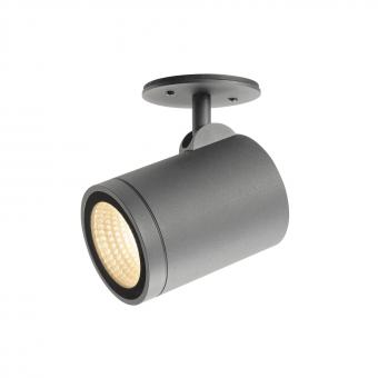 SLV HELIA Outdoor Wege-und        228555 