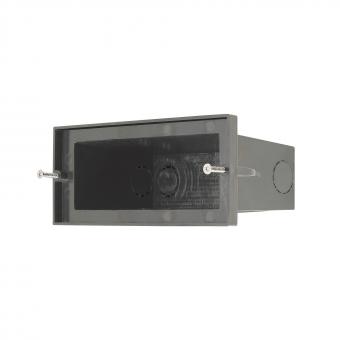 SLV BRICK Outdoor Wandeinbau-     233660 