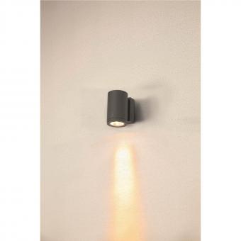 SLV ENOLA ROUND M single Outdoor 1003423 