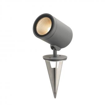 SLV HELIA Outdoor Wege-und        228555 