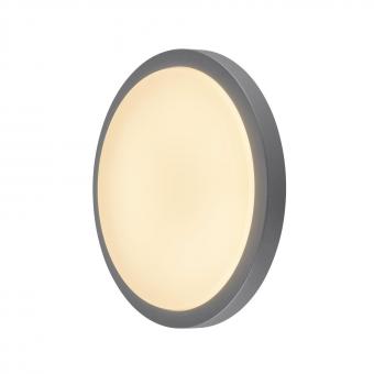 SLV AINOS Deckenleuchte LED 3000K 229965 