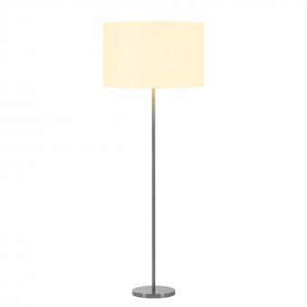 SLV FENDA Leuchtenschirm          156111 