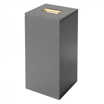 SLV BIG THEO WALL Outdoor         234515 
