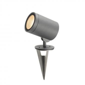 SLV HELIA Outdoor Wege-und        228555 