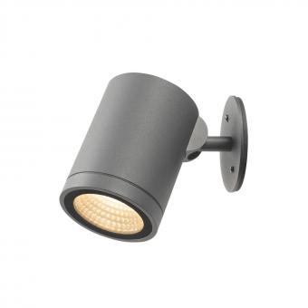 SLV HELIA Outdoor Wege-und        228555 