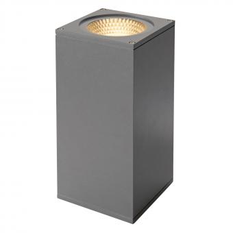 SLV BIG THEO WALL Outdoor         234505 