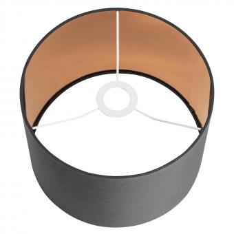SLV FENDA Leuchtenschirm          155592 
