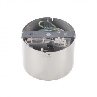SLV Transformator chrom 105VA     138982 