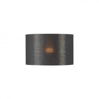 SLV FENDA Leuchtenschirm          156122 