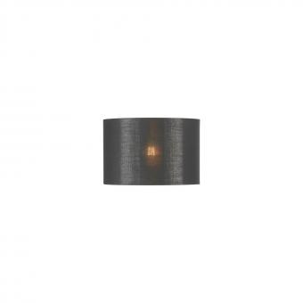 SLV FENDA Leuchtenschirm          155592 