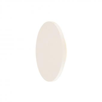 SLV PLASTRA Wandleuchte LED 3000K 148091 