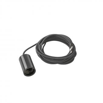 SLV FITU Pendelleuchte A60 rund   132690 
