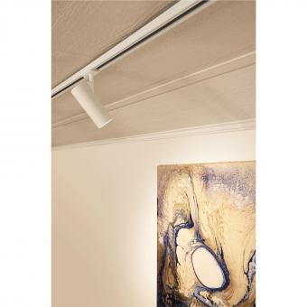 SLV HELIA 50 LED Strahler für     143581 
