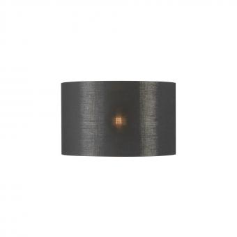 SLV FENDA Leuchtenschirm          156122 