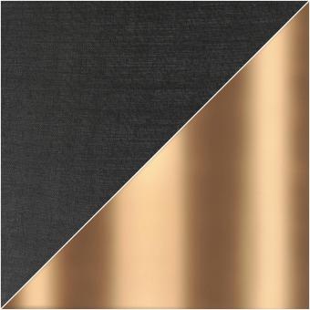 SLV FENDA Leuchtenschirm          155592 