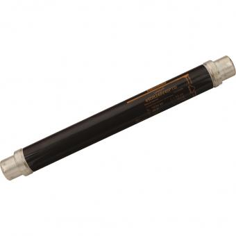 Mersen Q1000284 442mm 10/24kV 80A 