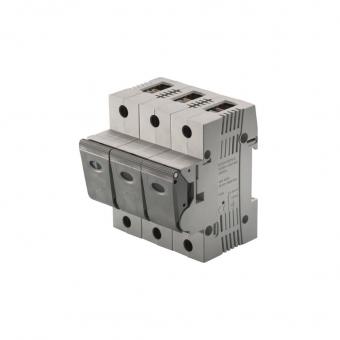 Mersen Lasttrennschalter    05861.025000 