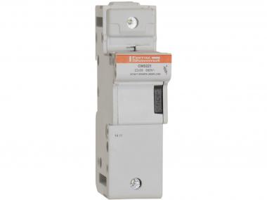 Mersen T331079 22x58 690V CMS22 1P 