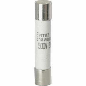 Mersen C078869 6,3x32 SA M 0,1A 500V 