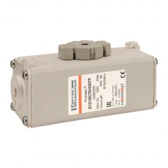 Mersen R082401 120 TTF 100A 750VDC 