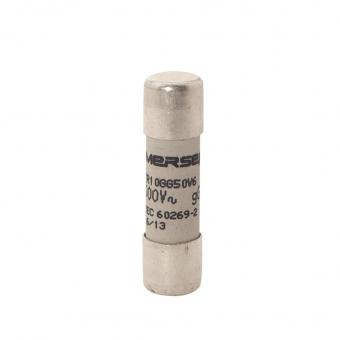 Mersen B212061 10x38 gG 400-500V 1A 