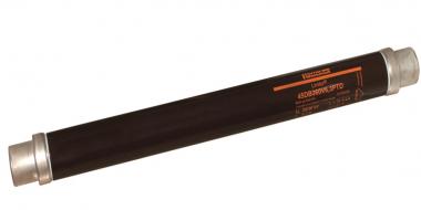 Mersen X1000290 537mm 20/36kV 25A 