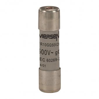 Mersen X211551 10x38 gG 400-500V 20A 