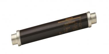 Mersen R1000262 442mm 10/24kV 100A 