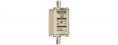 Mersen 1C747.000000 NH00 40A gG 690V 