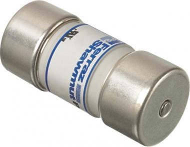 Mersen Sicherungseinsatz   FR27UQ69V160T 