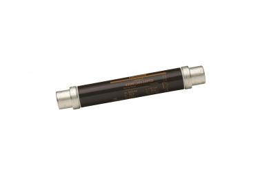 Mersen W1000266 292mm 6/12kV 25A 
