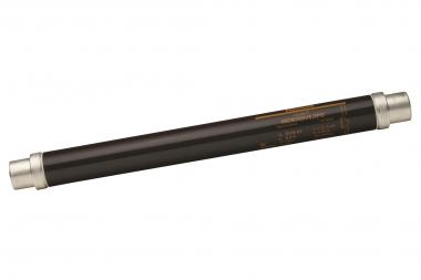 Mersen X209366 537mm 20/36kV 25A 