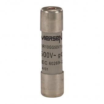 Mersen E222207 10x38 gG 400-500V 10A 
