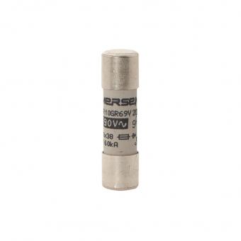 Mersen E1014580 10x38 gR 690V 20A 