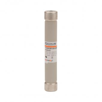 Mersen Sicherungseinsatz   FD20GB100V32T 