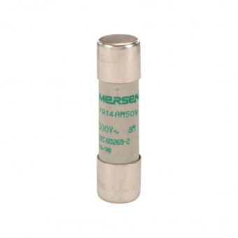 Mersen Sicherungseinsatz     FR14AM50V50 