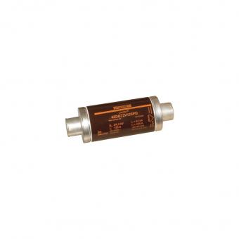 Mersen Sicherungseinsatz    45DB72V125PD 