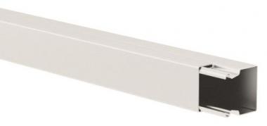 GGK Kanal LFS 40x40                 2748 
