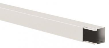 GGK Kanal Mini/S 30x30             24610 