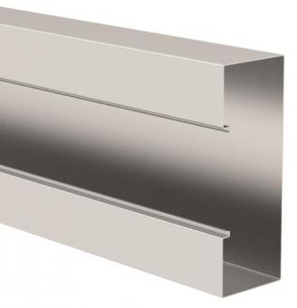 GGK Kanal BRS 60x170/80            11748 