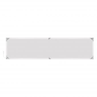Ledvance PL CMFT 1200 P 33W 830 DALIVR 