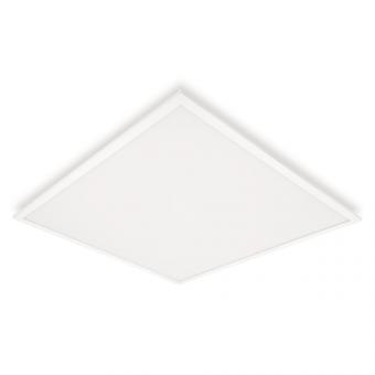 Ledvance PL CMFT 600 P 33W 840 U19 PS 