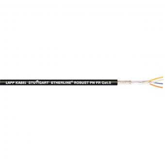 Lapp        ETHERLINE ROBUST PN FR Cat.5 