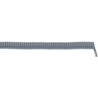 LAPP UNITRONIC SPIRAL LiF2Y11Y  73220363 