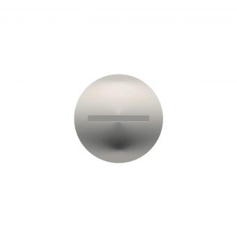 LAPP SKINDICHT BL-M 20x1,5      52103125 